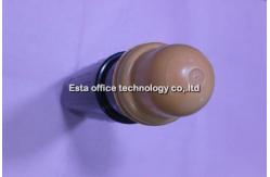 China C-EXV11 Black Canon Copier Toner For Ir 2870 Multifunction Copier supplier