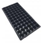 Promote seed growth and environmental protection seed tray for sale