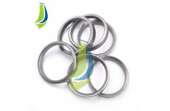 China 280-3979 2803979 Valve Insert C15 Engine For E365C Excavator supplier