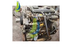 China 390-5113 3905113 Engine AR-Primary For 3054C Engine Parts supplier