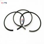 OEM Diesel Engine Piston Ring Set 6L9.3 6L 4309114 116.52mm for sale