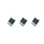 Ultra Low Resistance PPTC SMD Resettable Fuse / Electrical Components