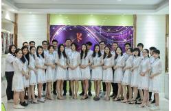 China Water Soluble Lace manufacturer