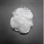 Virgin Polyester Staple Fiber 3D-11D for Pillows Plush Toys and Home Textiles for sale