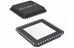 China Microcontroller MCU XMC4104-Q48K64 BA 64KB Single-Core Microcontroller IC supplier