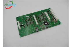 China AUA3818 SMT Machine Parts JUKI 2050 2060 XY Servo AMP Back Board supplier