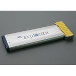 KIC Explorer industrial  Furnace Temperature Testing Kits 9 channels 12 channels for sale