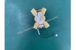China GE Carescape V100 Vital Signs  Patient Monitor OKEN SEIKO Rolling Pump P53B01R supplier