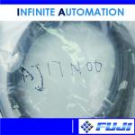 Original and new Fuji NXT Machine Spare Parts for Fuji NXT Chip Mounters, AJ17M00, AJ17N00, CABLE for sale