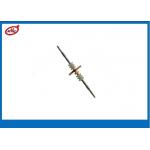 1750200435-100 ATM Spare Parts Wincor Nixdorf Cineo Roller Shaft for sale