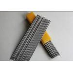 300mm 350mm 400mm Welding Rod Material Stainless Steel Electrodes E309L-16 for sale