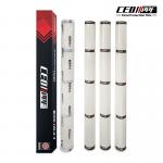 CEO//PPF TPU-Pro X15  Auto-repair Ultra Hydrophobicity  TPU Painnt Protection Film