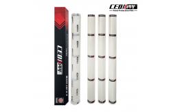 China CEO//PPF TPU-Pro X15  Auto-repair Ultra Hydrophobicity  TPU Painnt Protection Film supplier