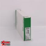 140CPS11100  Schneider  One Year Warranty Brand New for sale