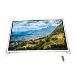 LTD133EX3S 13.3 inch LCD Screen Display Module for sale