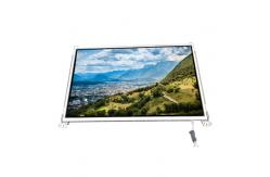 China LTD133EX3S 13.3 inch LCD Screen Display Module supplier