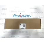 Allen-Bradley AB 2080-LC30-48QWB Micro 830 48 I/O Controller 2080LC3048QWB for sale