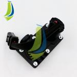 266-0136 Oil Pressure Sensor 2660136 For E330D Excavator for sale