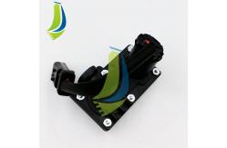 China 266-0136 Oil Pressure Sensor 2660136 For 320D Excavator supplier