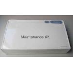Cutter Maintenance Assembly 500h Especially Suitable For Cutting Machine Parts MX9 MP6 702704 for sale