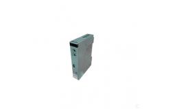 China ADM52C-2 S3 YOKOGAWA One Year Warranty supplier