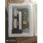 Ultrasonic Cleaning Generator Pcb Board With Fan And Display Board for sale