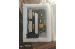 China Ultrasonic Cleaning Generator Pcb Board With Fan And Display Board supplier