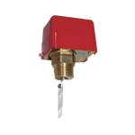 LQY Liquid Flow Switch