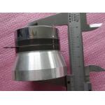 Lightweight Ultrasonic Cleaning Transducer 100W 40K For Vibrating Screen Equipment for sale