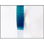 2.5 Mil Kapton Tape with 60 Ounces Per Inch Adhesion