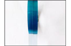 China 2.5 Mil Kapton Tape with 60 Ounces Per Inch Adhesion supplier