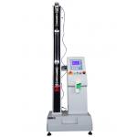 Flexural / Fatigue / Peel / Bending Tensile Testing Machines With Desktop LCD Display
