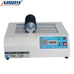 2000g 300mm Min Electric Peel Tape Adhesion Tester for sale