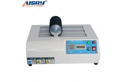 China 2000g 300mm Min Electric Peel Tape Adhesion Tester supplier
