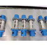 Titanium Anode For Sea Water Electrolysis for sale