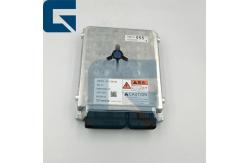 China 8982019362 1047-D270 Engine 4JJ1 ECU Controller Panel 1047D270 supplier