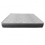 20cm Cloud Memory Foam Pressure Relieving Mattress Customized Color for sale