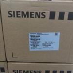 6SL3362-0AF00-0AA1 K2E225-AB92-09 Siemens 230V Centrifugal Fans for sale
