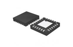 China AD8133ACPZ Flash Memory IC NEW AND ORIGINAL STOCK supplier