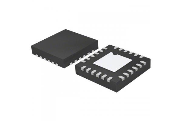 ADF4159CCPZ-RL7