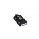 IGBT Modules FF1200R17IP5PBPSA1 Trench Field Stop Half Bridge 1700V 1200A 20mW for sale