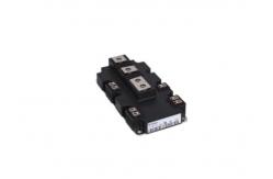 China IGBT Modules FF1200R17IP5PBPSA1 Trench Field Stop Half Bridge 1700V 1200A 20mW supplier