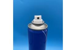 China Versatile Shaving Gel Valve - Universal Solution for Efficient and Controlled Gel Dispensing supplier