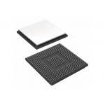 IC Chip XC7S50-L1FTGB196I Spartan-7 Embedded Field Programmable Gate Array IC for sale