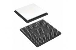 China IC Chip XC7S50-L1FTGB196I Spartan-7 Embedded Field Programmable Gate Array IC supplier