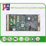 FUJI 2AGKHA000402 NXT V12 Working head motherboard FUJI NXT Machine accessory for sale