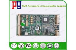 China FUJI 2AGKHA000402 NXT V12 Working head motherboard FUJI NXT Machine accessory supplier