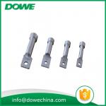 China supplier electrical application water-proof Cu-Al connecting terminal for sale