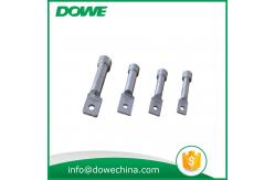 China China supplier electrical application water-proof Cu-Al connecting terminal supplier