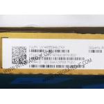 BT IC QCC-3044-0-CSP90B-TR-01-0 Low Power Entry-Level BT Audio SoC VFBGA-90 BT Chip for sale